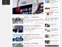 香港6合开奖官网走势图表