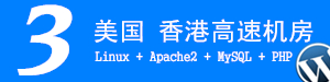 当《哪吒2》的风吹到出版界